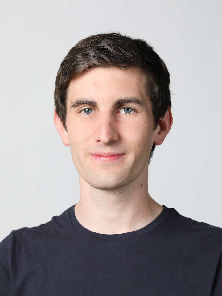 Presence Switzerland