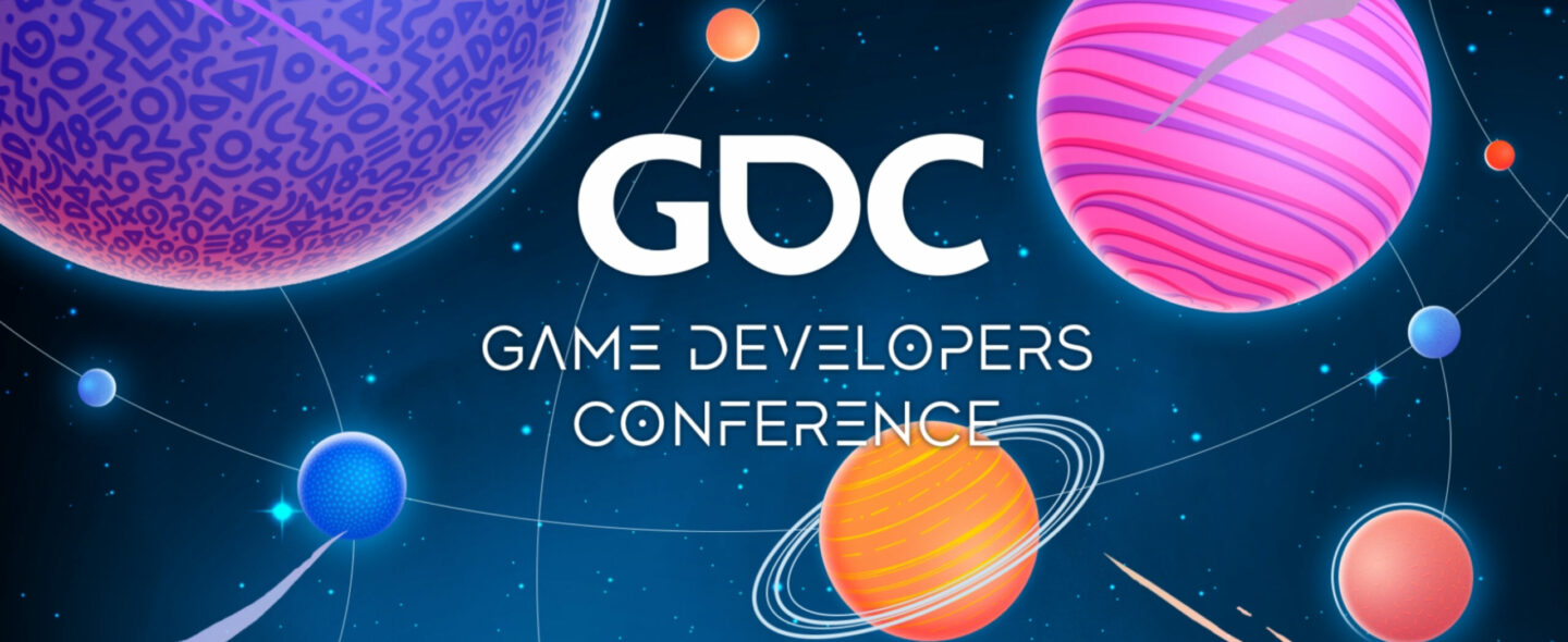 Swissgames at GDC 2021