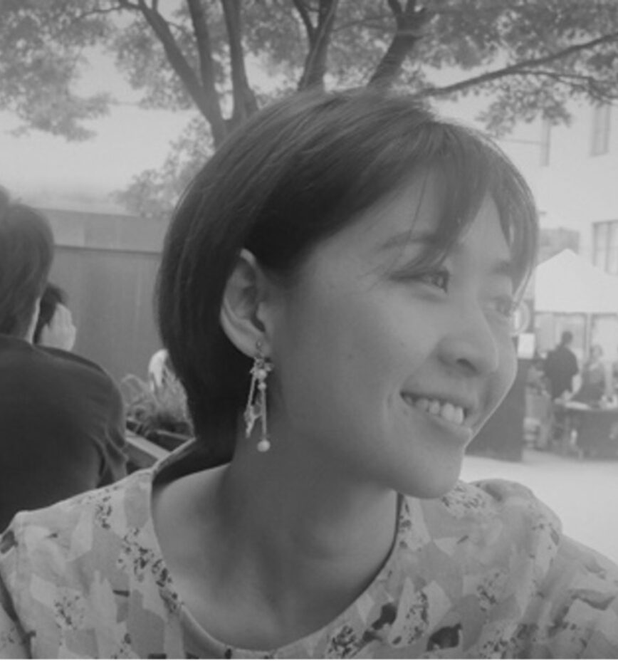 Art x Science Dialogues: Curation In The Context of Artificial ...