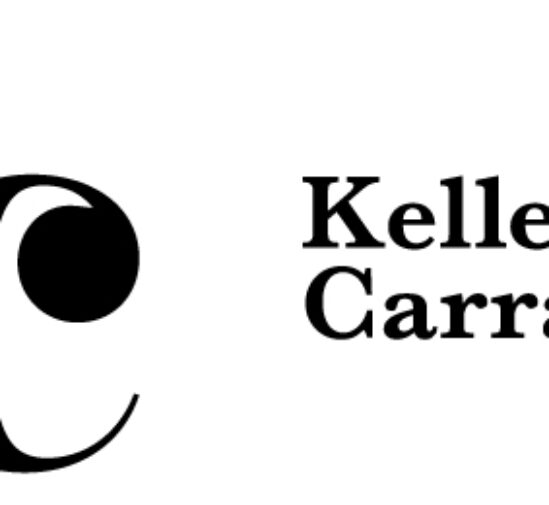 Kellerhals Carrard