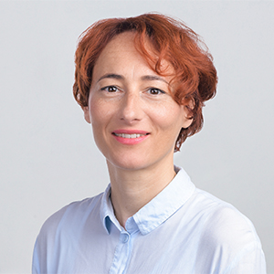 TOP 100 Swiss Startup Award