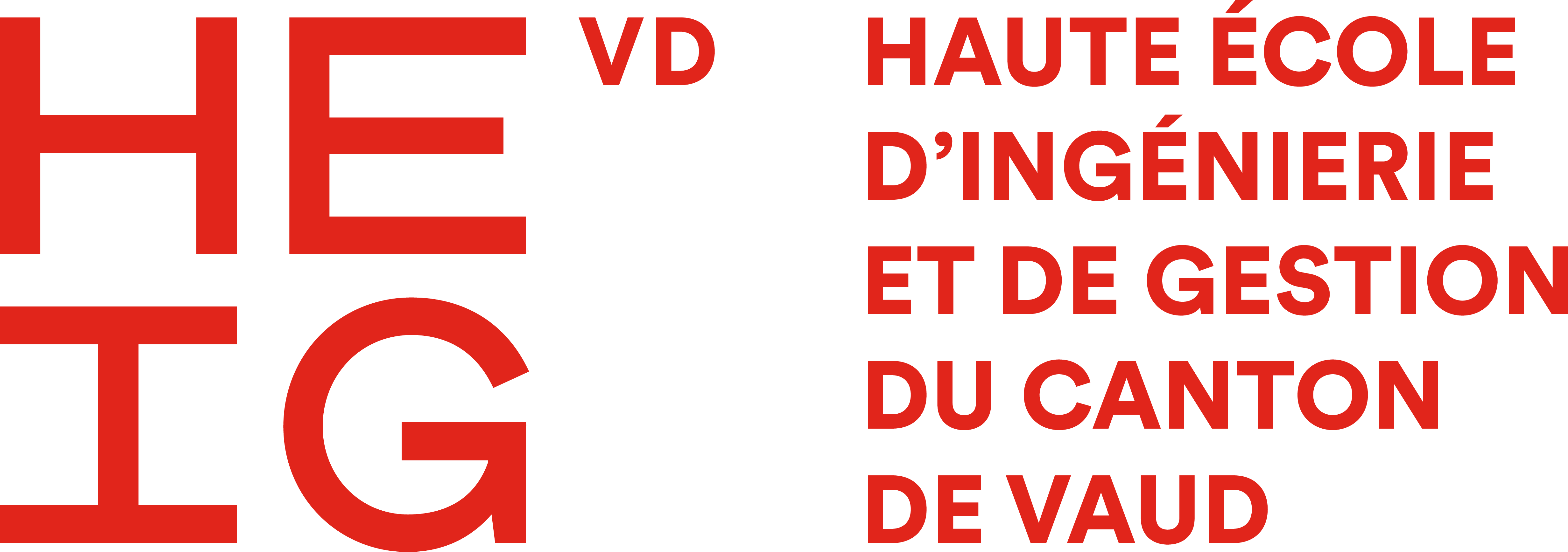 HEIG-VD
