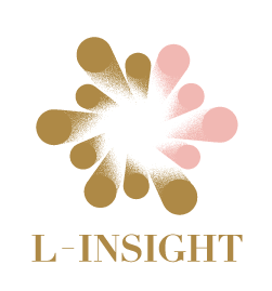 L-Insight