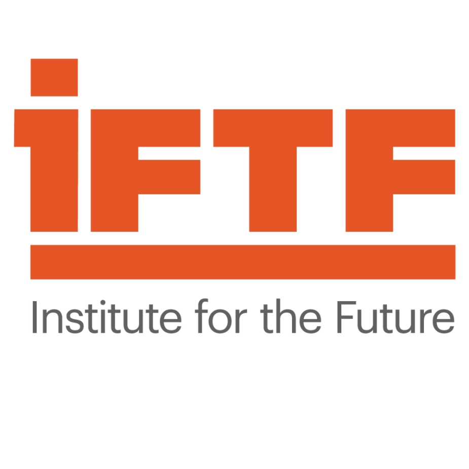 IFTF