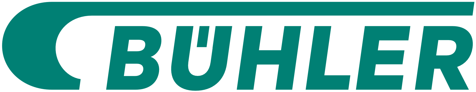 Buhler KK