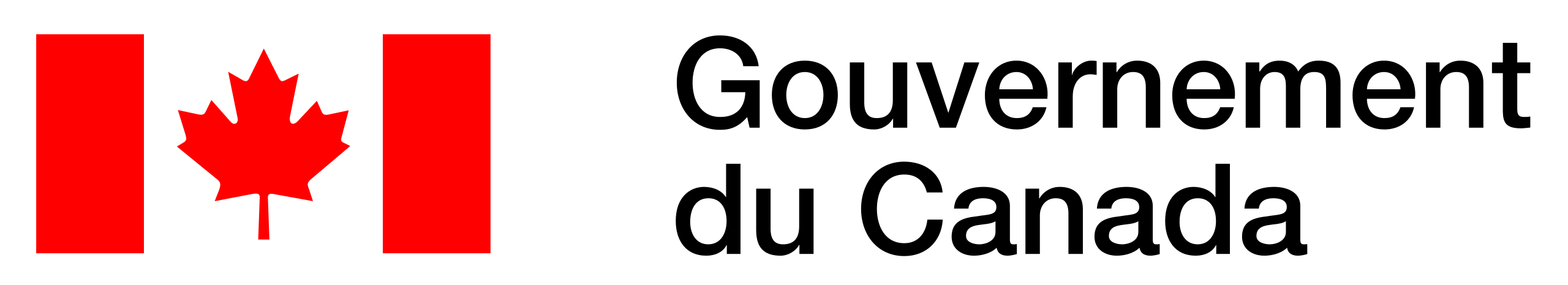 Consulat du Canada à Nagoya