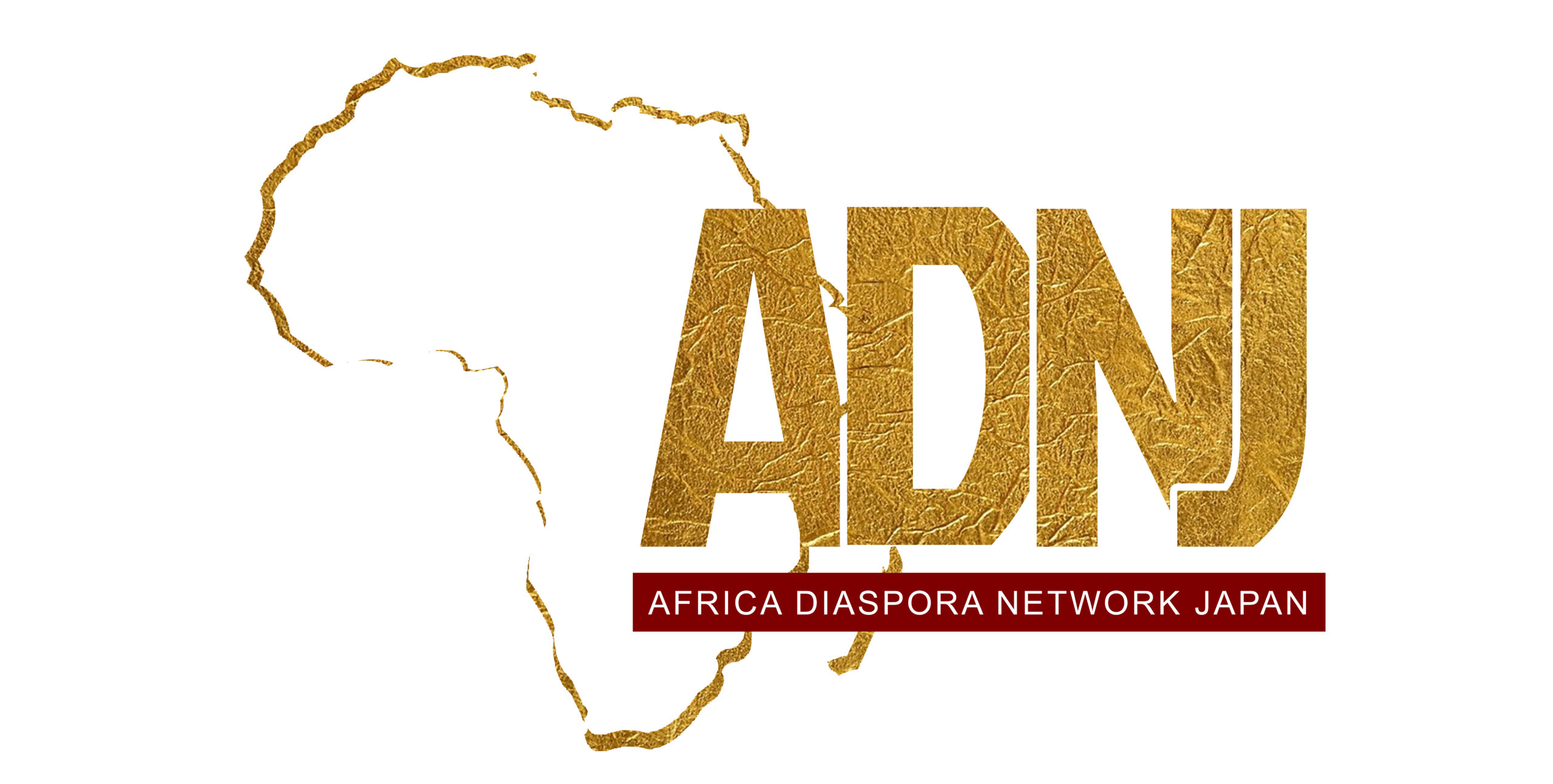 African Diaspora Network Japan 