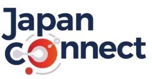 Japan Connect