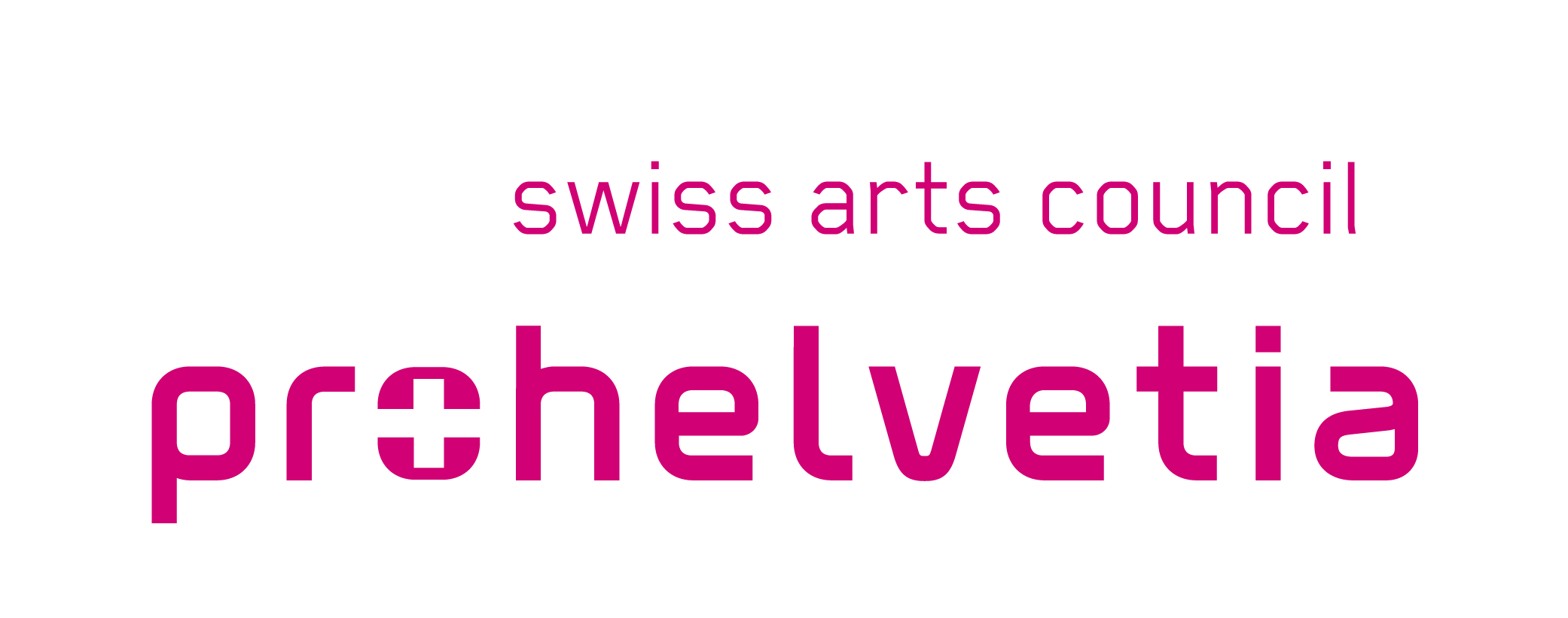 ProHelvetia