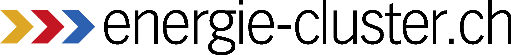 energy-cluster.ch