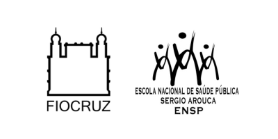 FIOCRUZ ENSP