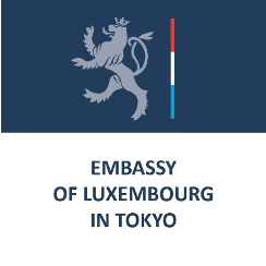 Ambassade du Luxembourg à Tokyo