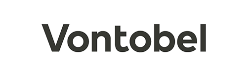 Vontobel SFA