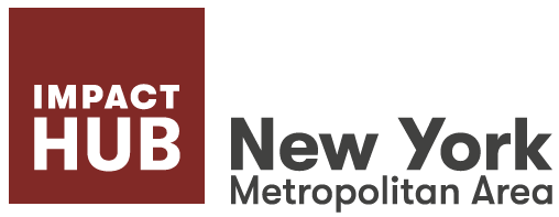 Impact Hub