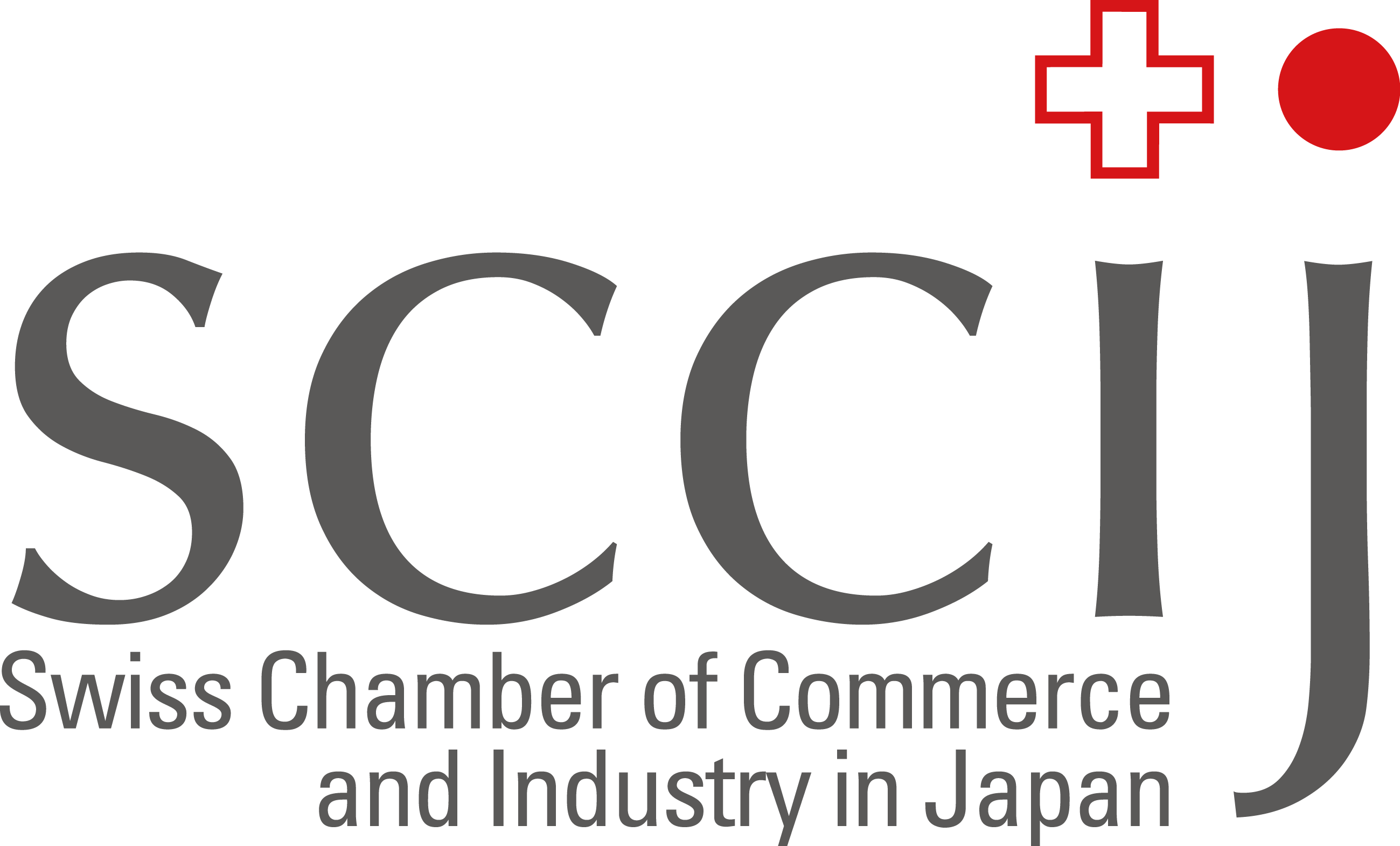 SCCIJ