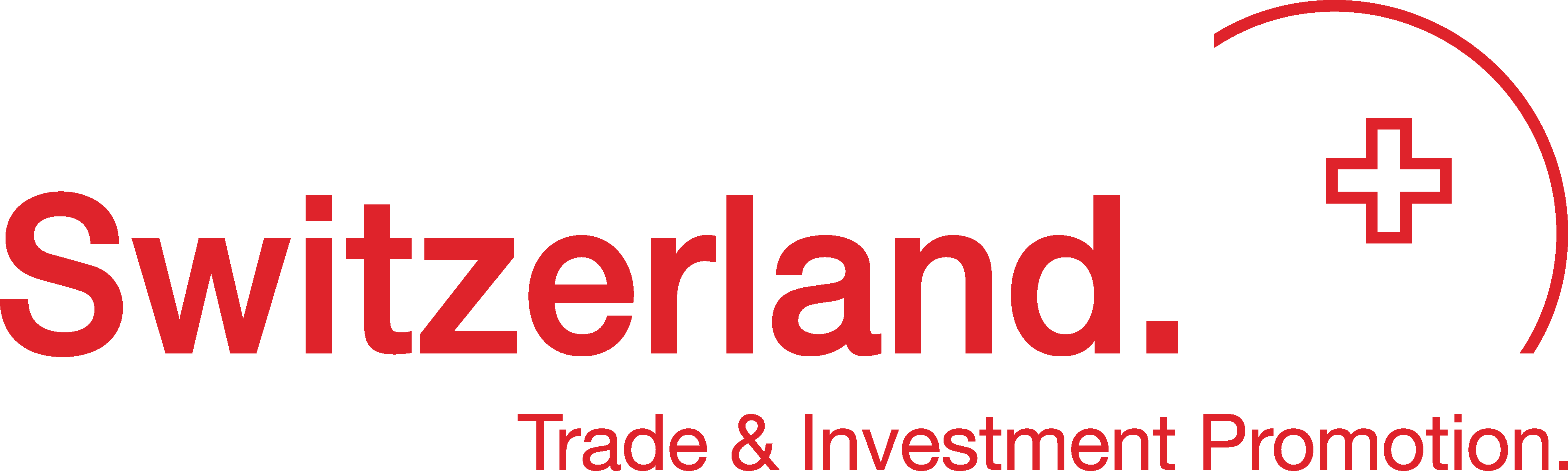 Switzerland Trade & Investment Promotion