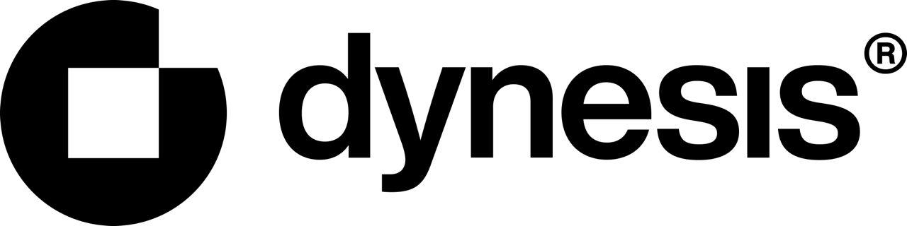 dynesis