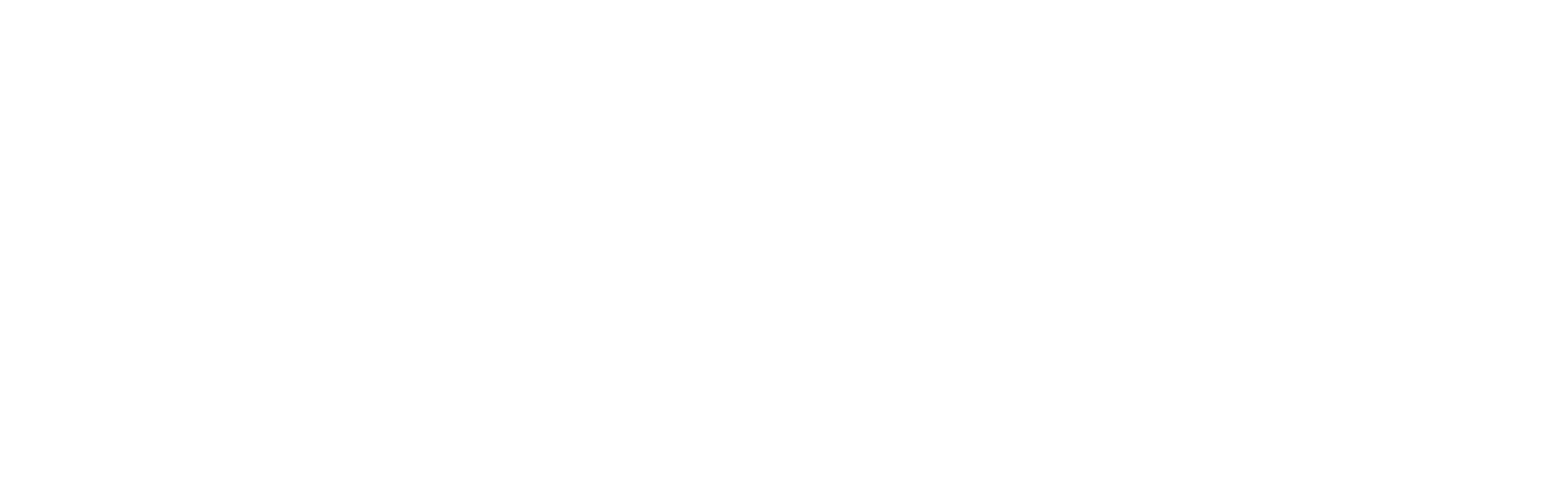 Gebert Rüf Stiftung
