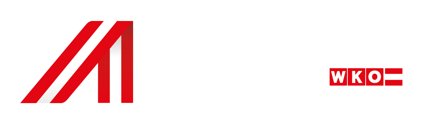 Advantage Austria