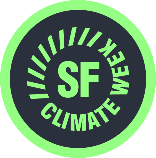 SF Climat Week