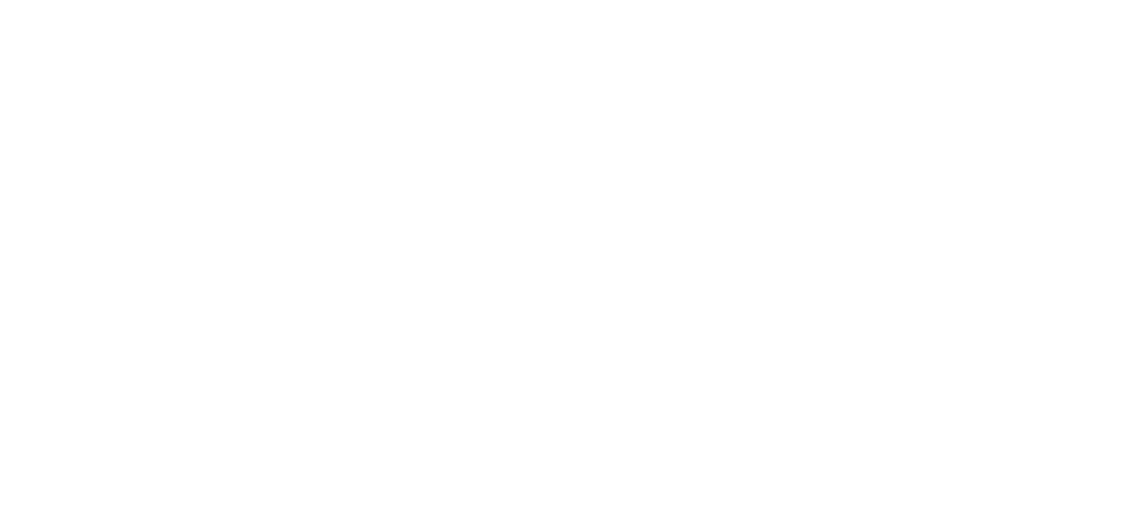 UK Department of Business and Trade