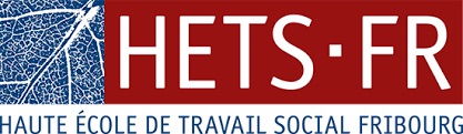 HETS-FR