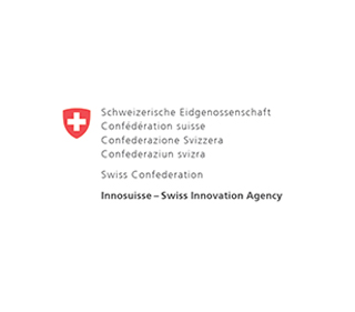Innosuisse