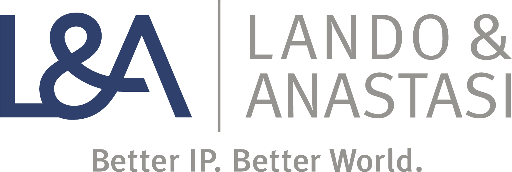 Lando & Anastasi, LLP