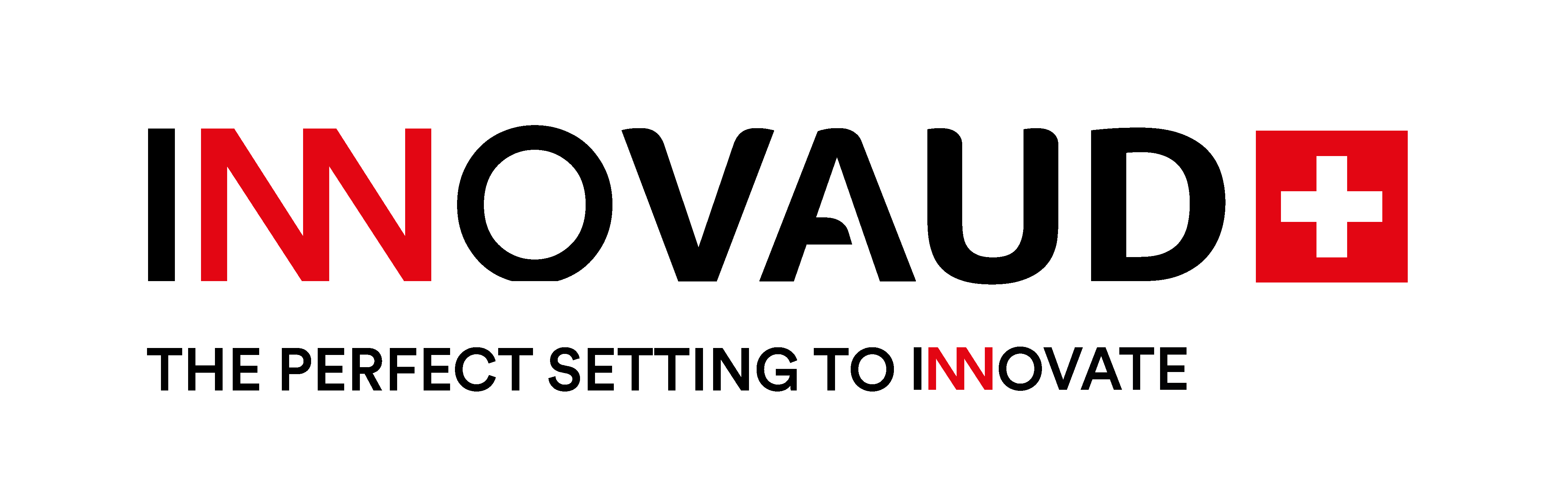 Innovaud