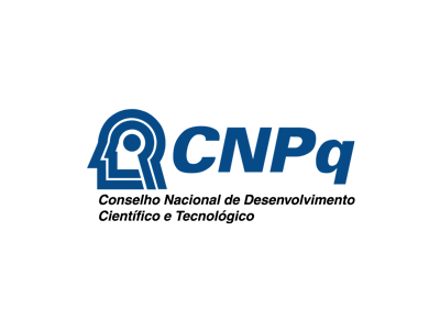 CNPQ