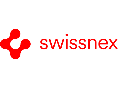 Swissnex in Brazil