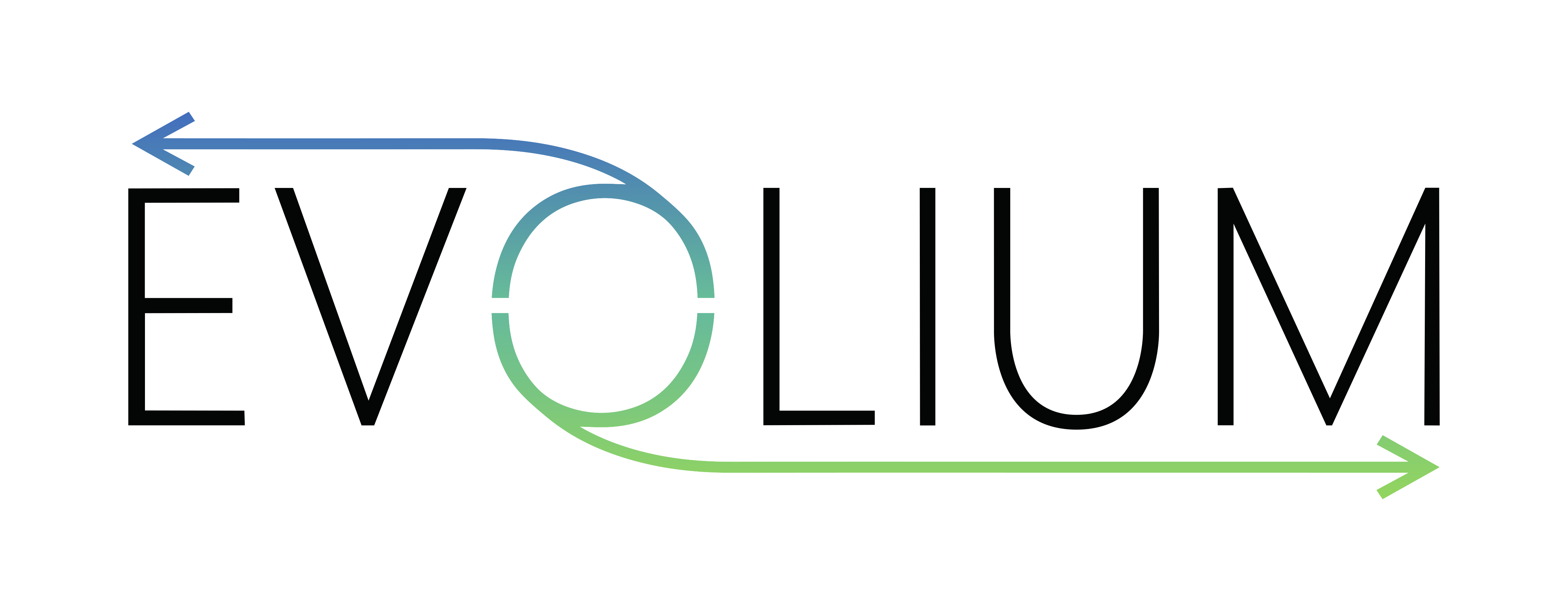 Evolium