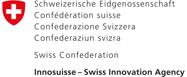 Innosuisse