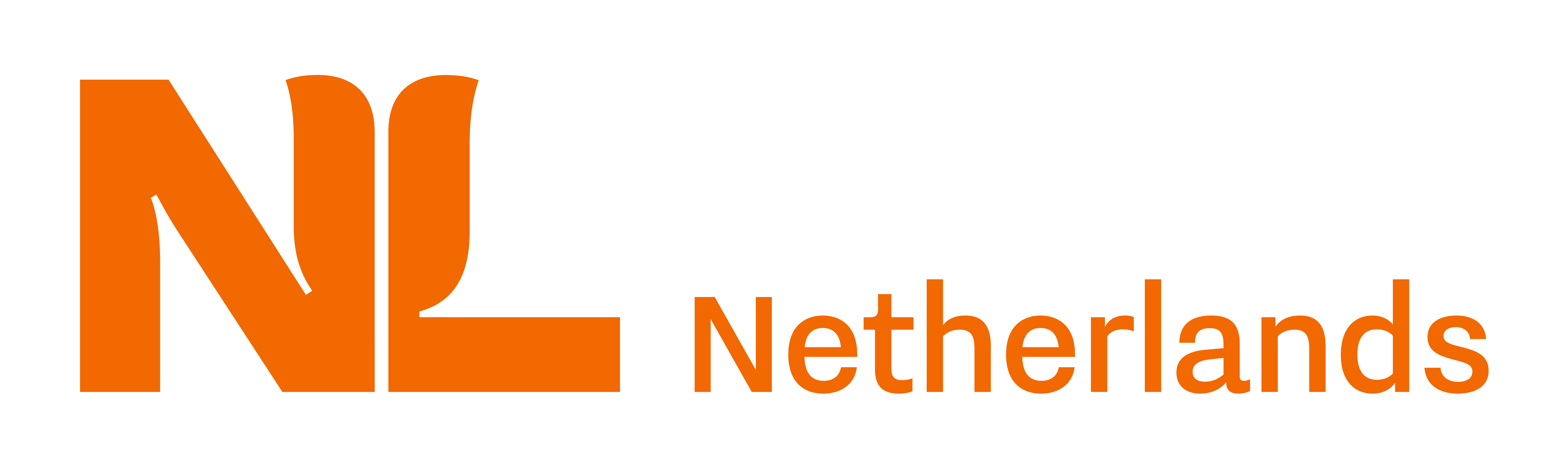 Consulate General of the Kingdom of the Netherlands in New York 