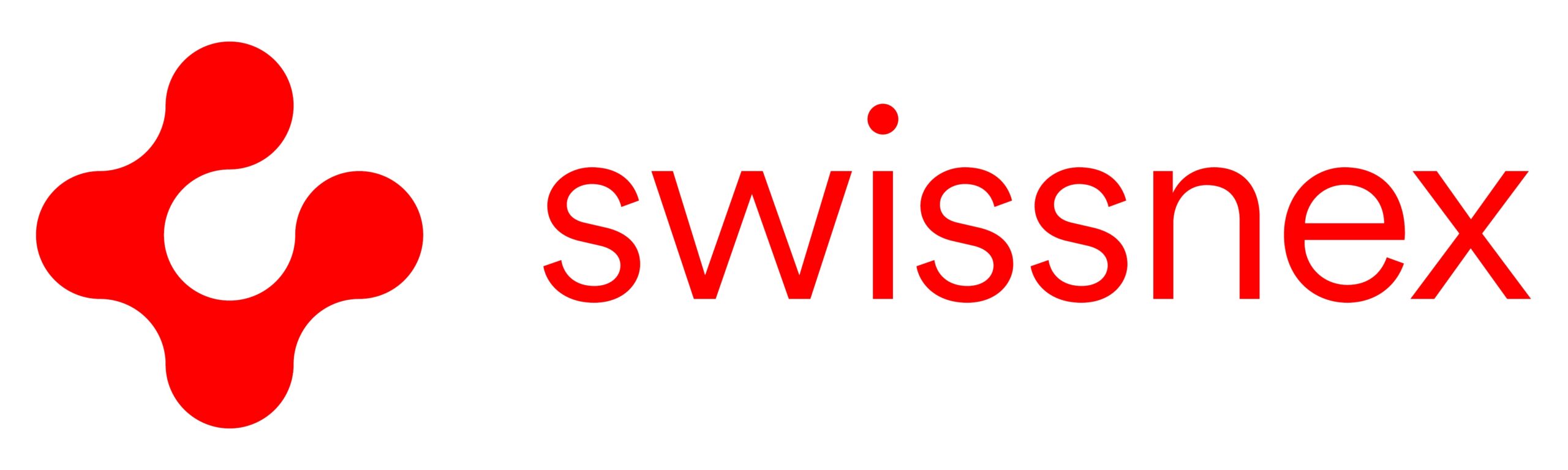 Swissnex