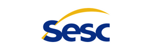 Sesc