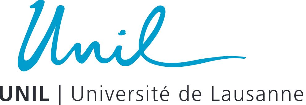 UNIL