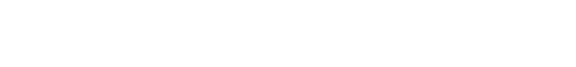 ETH Zurich