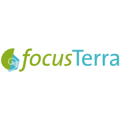 FocusTerra