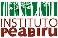 Instituto Peabiru