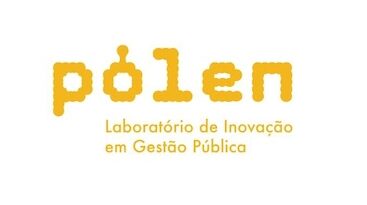 Pólen