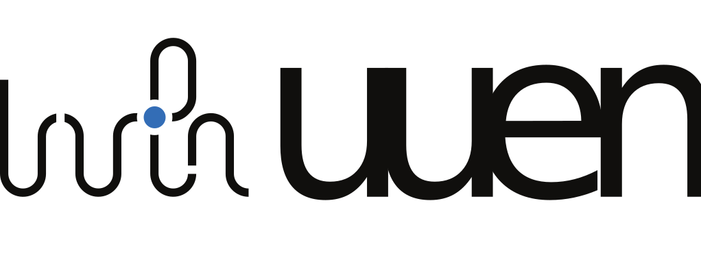 Uden
