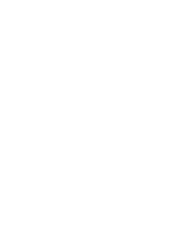ZHAW