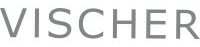 Vischer