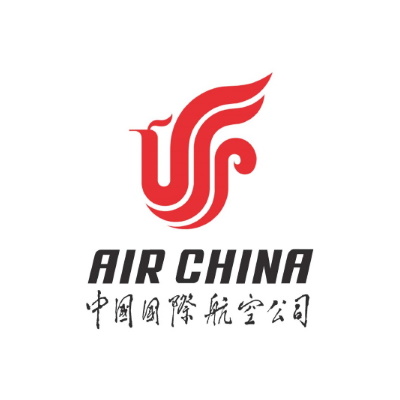 Air China