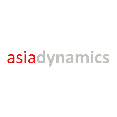 Asia Dynamics