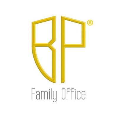 BP Family SA