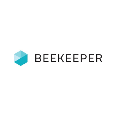 Beekeepr