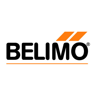 Belimo