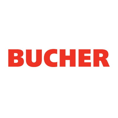 Bucher Industries